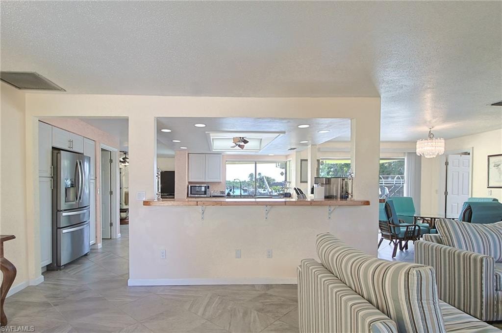 147 Coral DR photo 7
