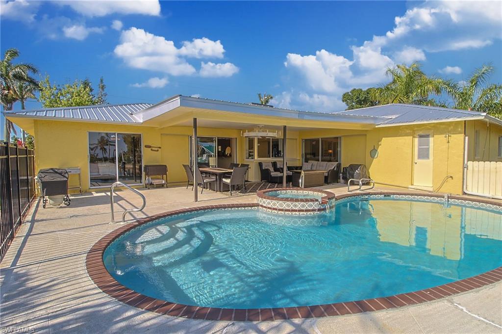 147 Coral DR