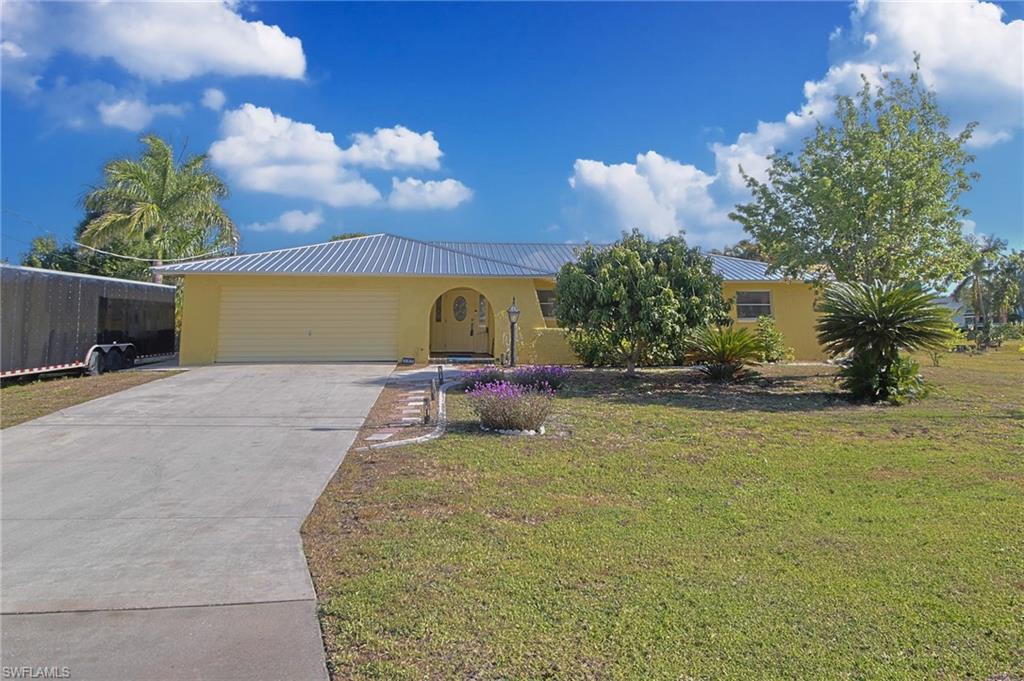 147 Coral DR photo 36