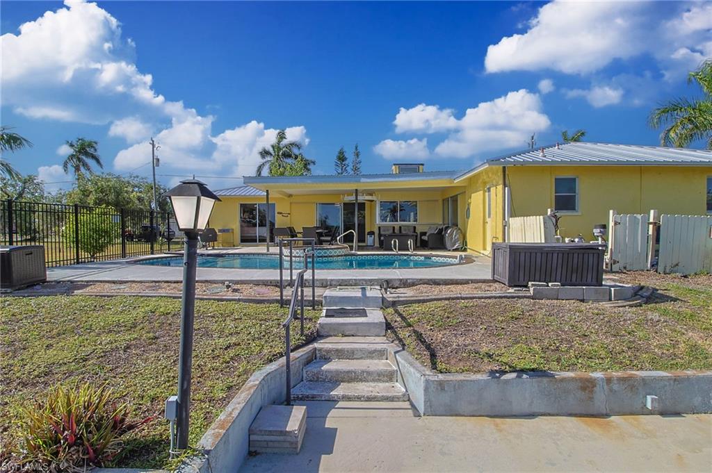 147 Coral DR photo 32