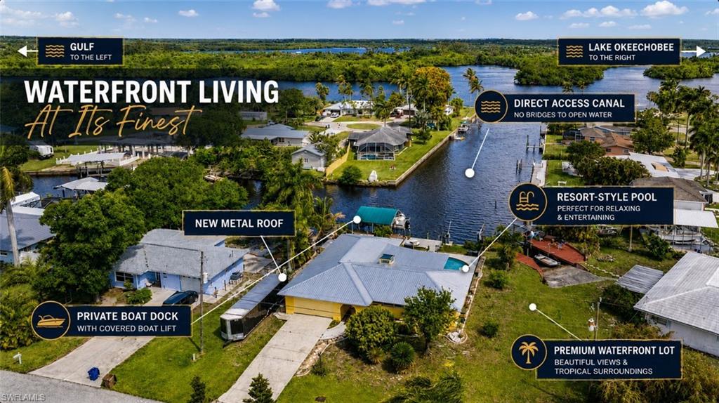 147 Coral DR