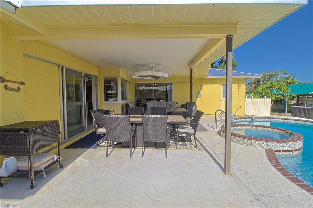 147 Coral DR photo 28