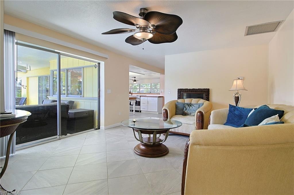 147 Coral DR photo 20