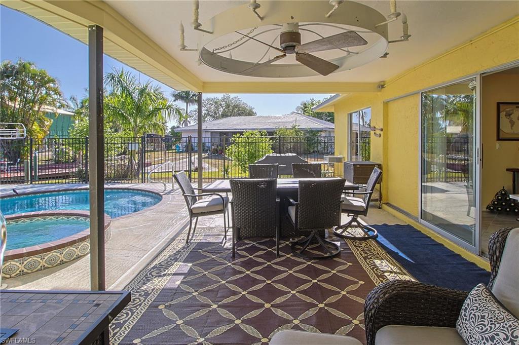 147 Coral DR photo 30