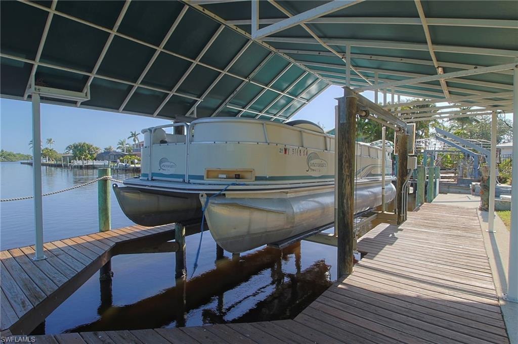 147 Coral DR photo 34