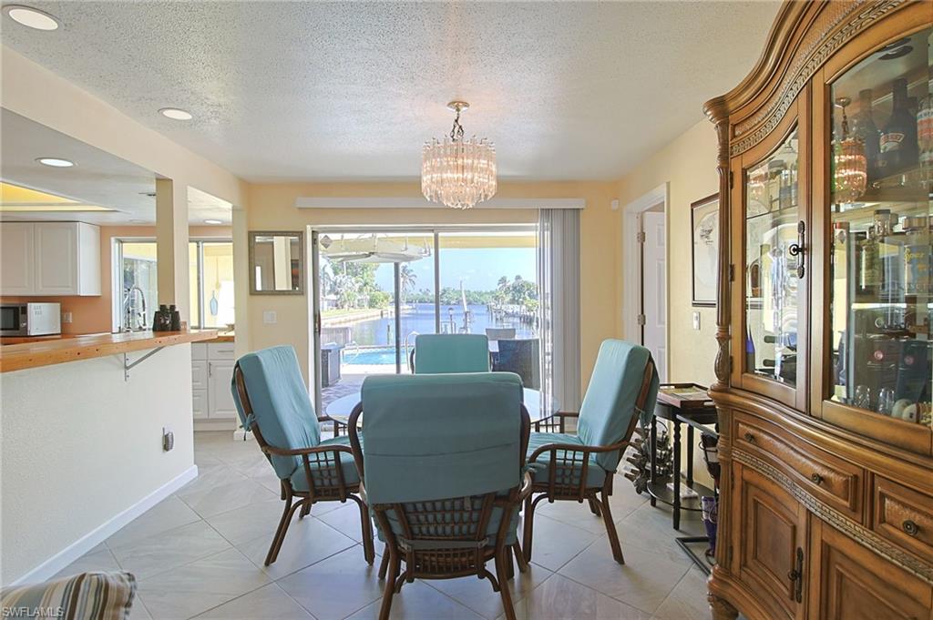147 Coral DR photo 14