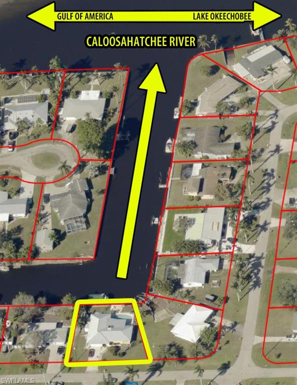 147 Coral DR photo 37