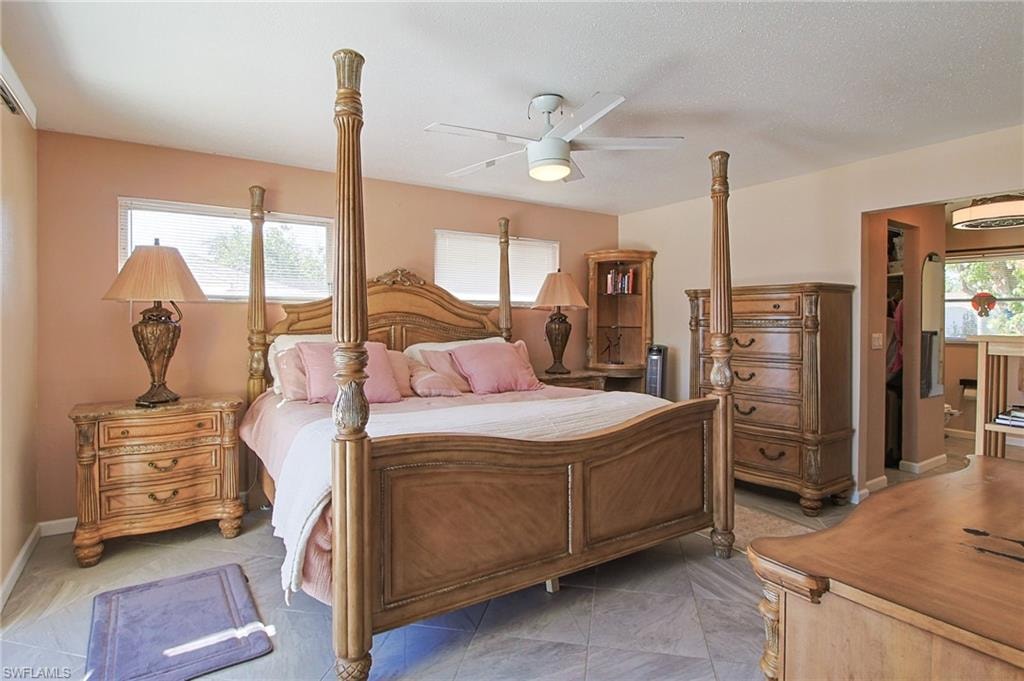 147 Coral DR photo 15