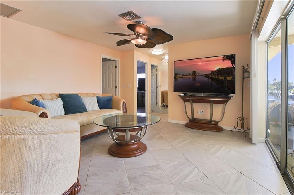 147 Coral DR photo 19