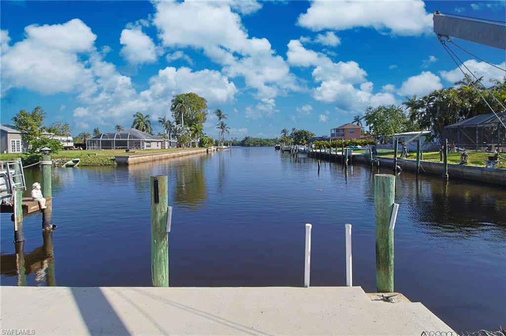 147 Coral DR photo 35