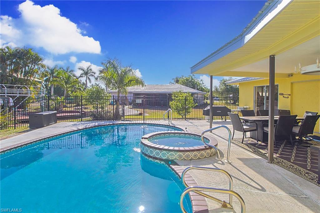 147 Coral DR photo 31