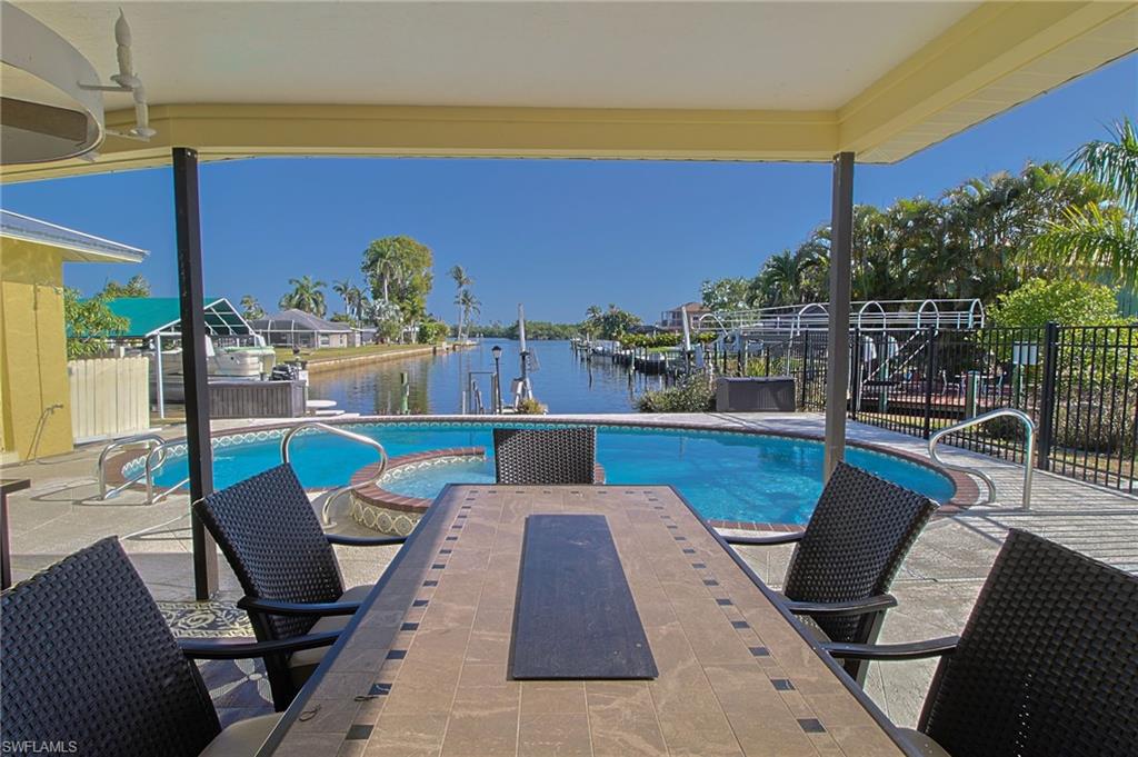 147 Coral DR photo 29
