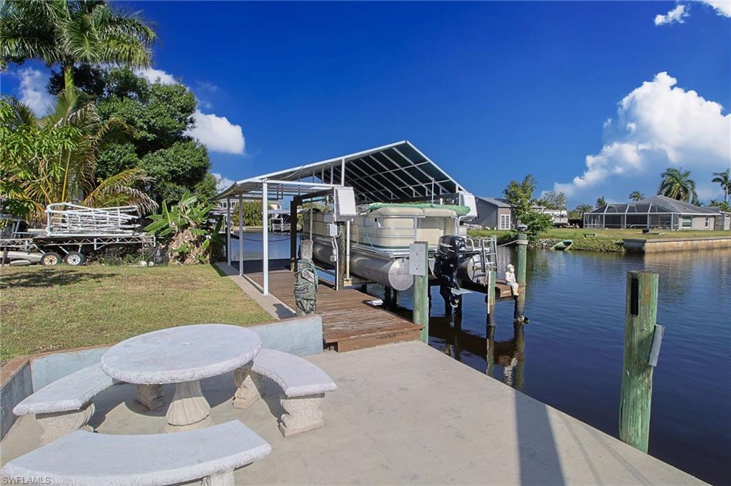 147 Coral DR