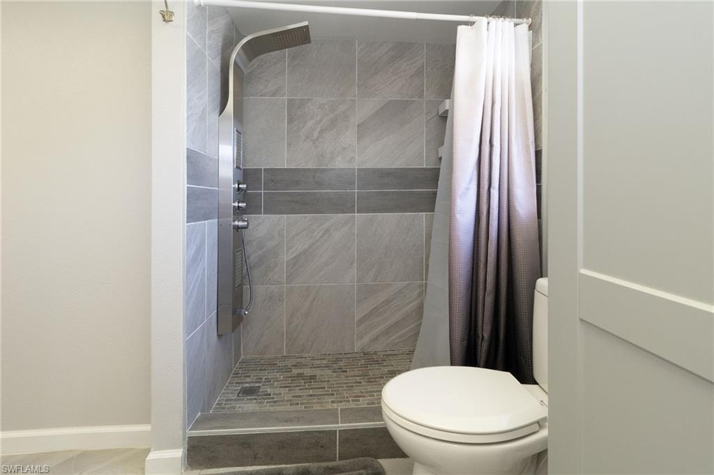 147 Coral DR photo 25