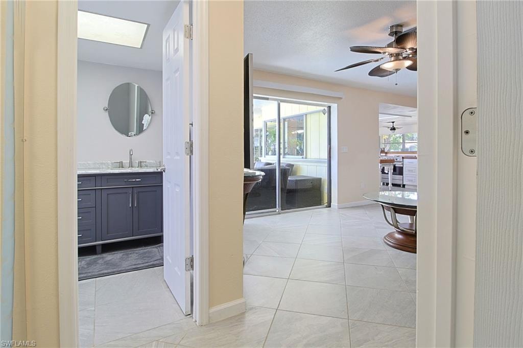 147 Coral DR photo 21