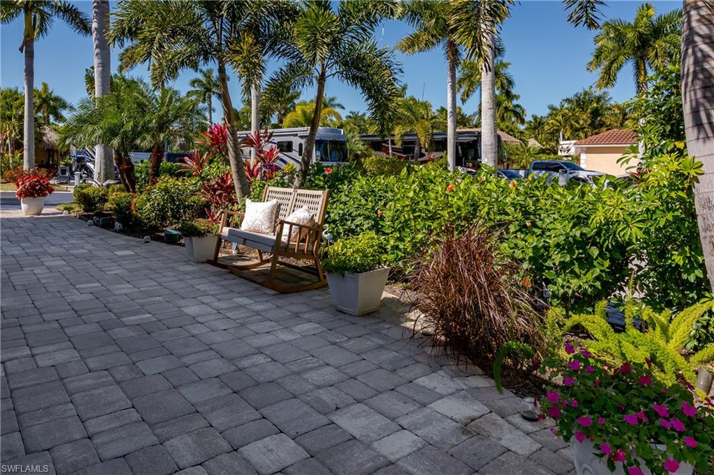 13583 Snook CIR photo 23