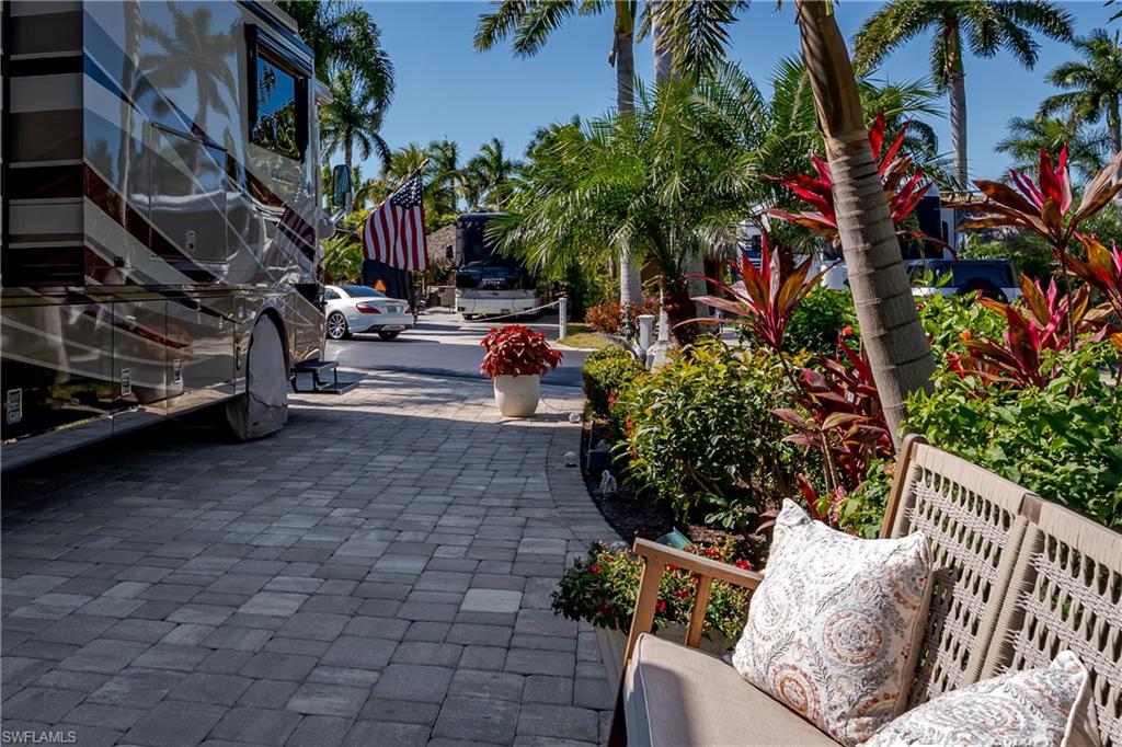 13583 Snook CIR photo 27