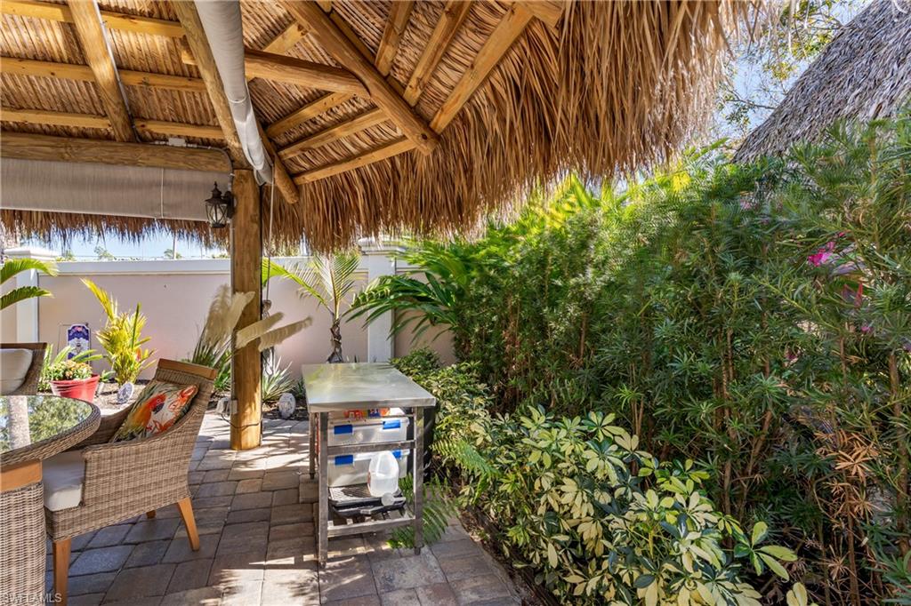 13583 Snook CIR photo 6