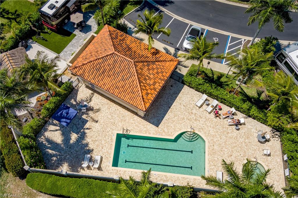 13583 Snook CIR photo 42