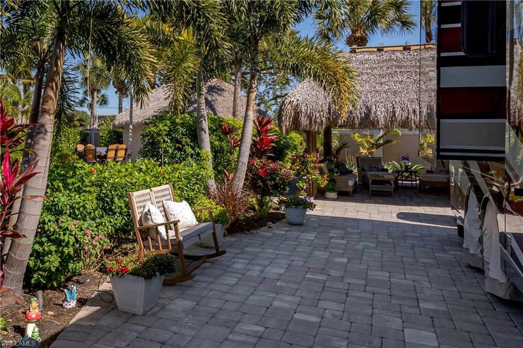13583 Snook CIR photo 13