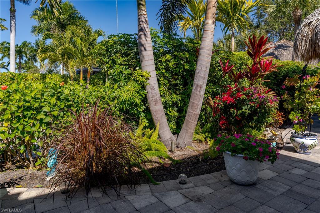 13583 Snook CIR photo 17