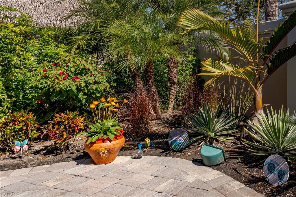 13583 Snook CIR photo 12