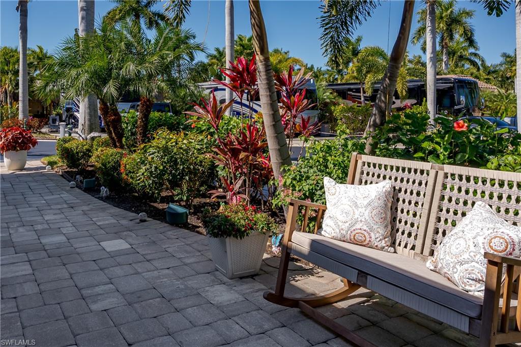 13583 Snook CIR photo 26