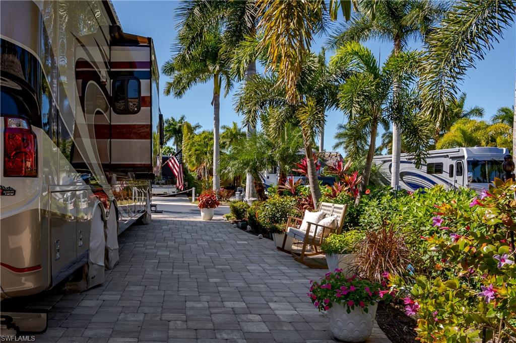 13583 Snook CIR photo 22