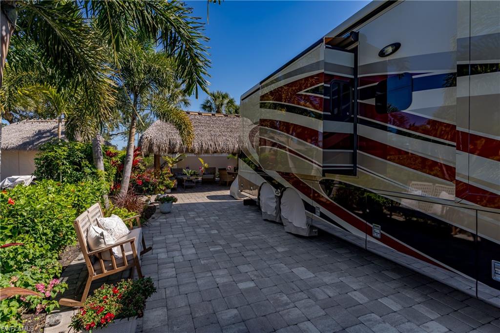 13583 Snook CIR photo 36