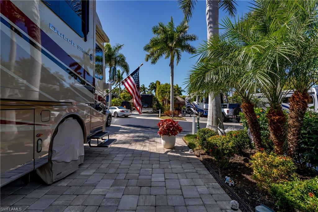 13583 Snook CIR photo 28