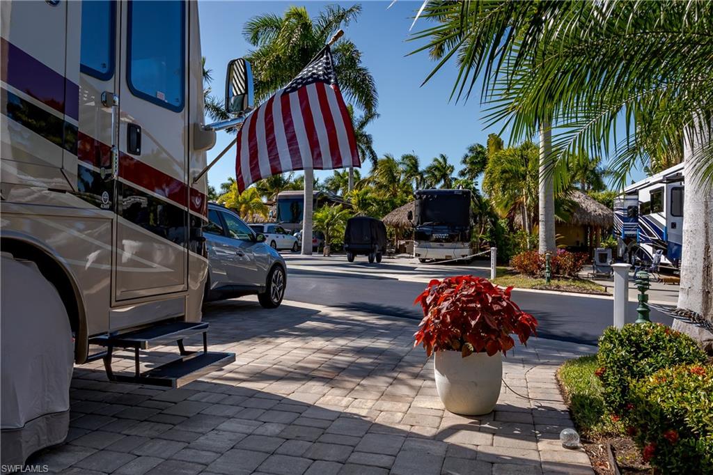 13583 Snook CIR photo 30