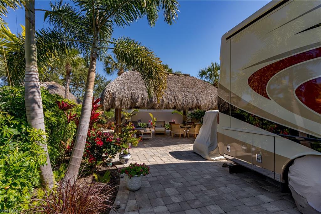 13583 Snook CIR photo 38