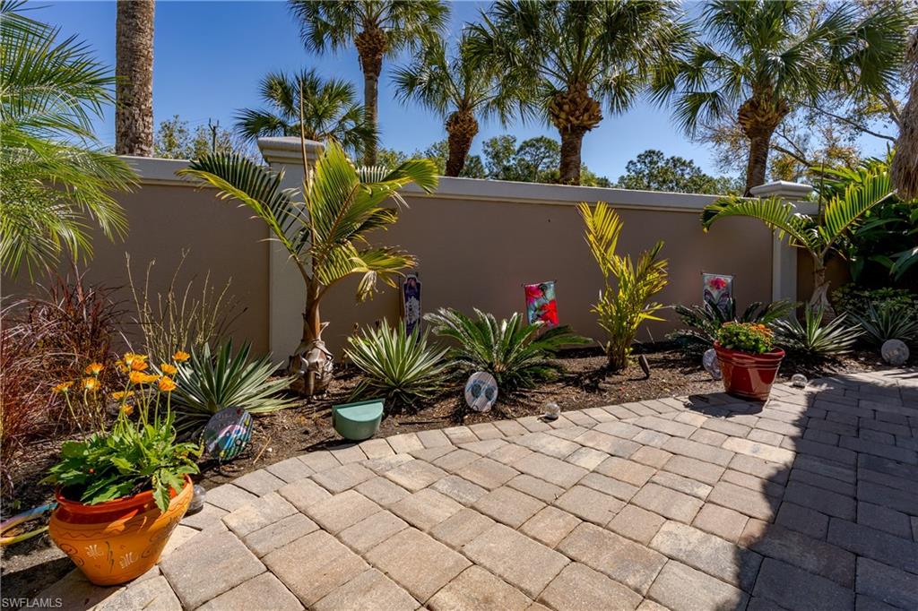 13583 Snook CIR photo 10