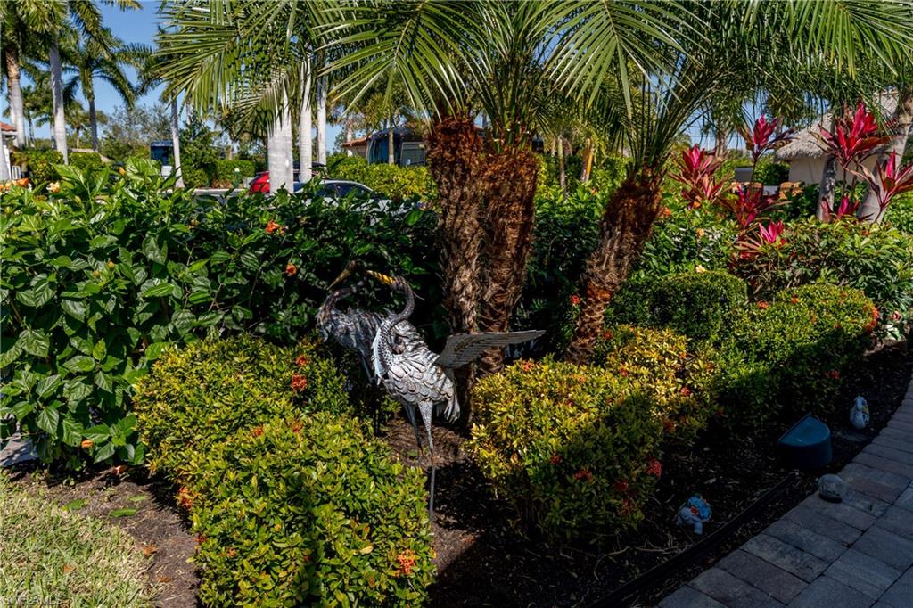 13583 Snook CIR photo 14