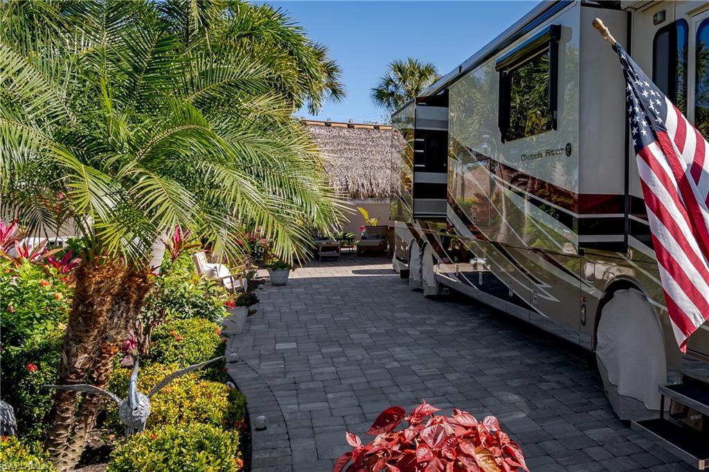 13583 Snook CIR photo 37