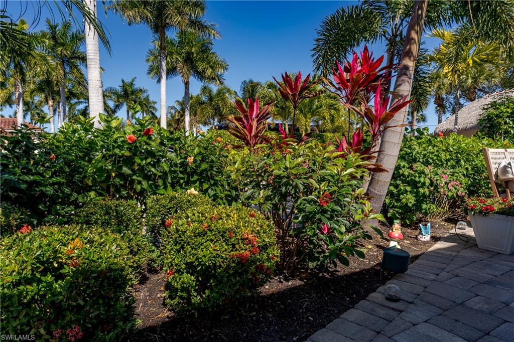 13583 Snook CIR photo 15