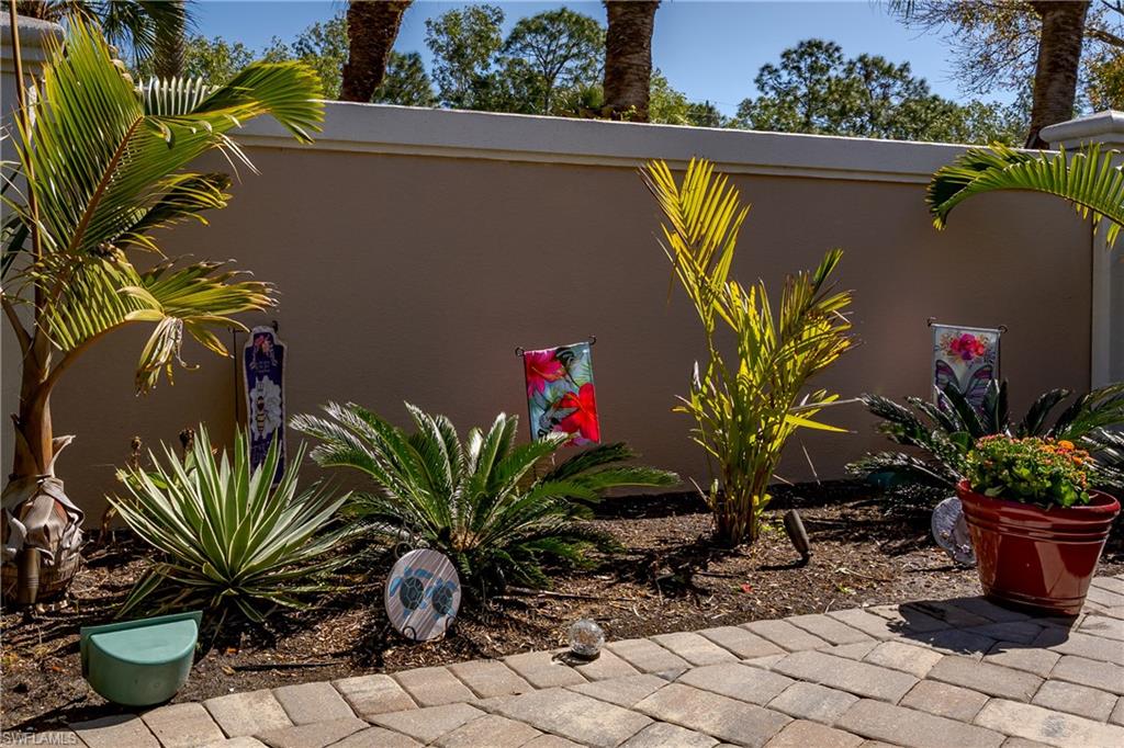 13583 Snook CIR photo 11
