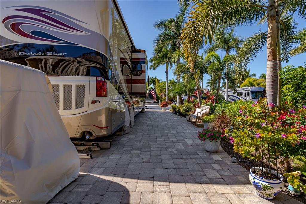 13583 Snook CIR photo 19