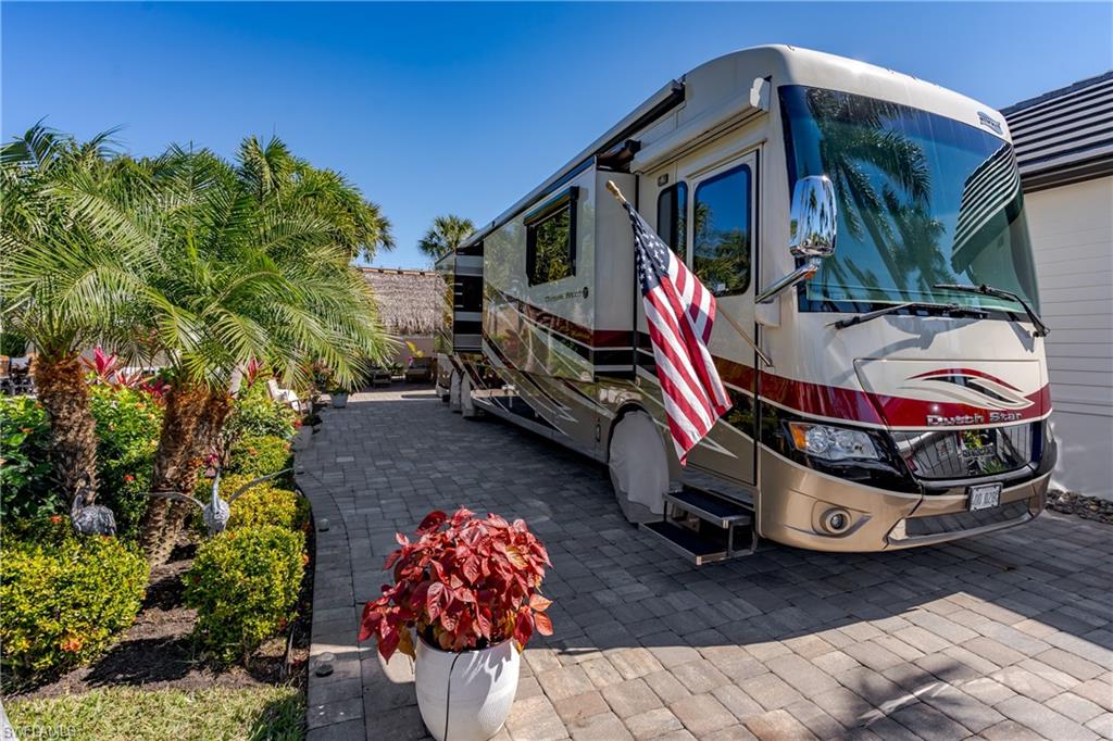 13583 Snook CIR photo 35