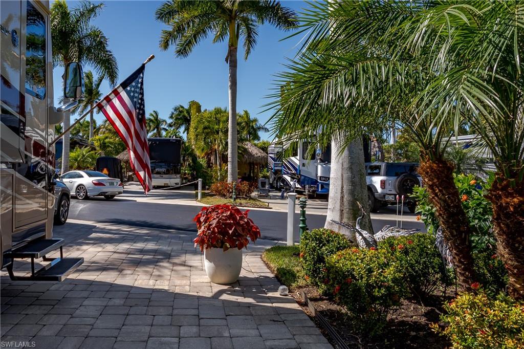 13583 Snook CIR photo 31
