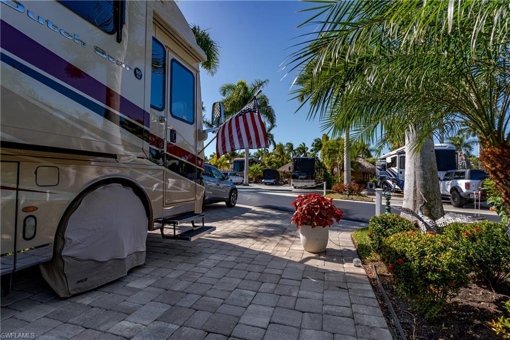 13583 Snook CIR photo 29