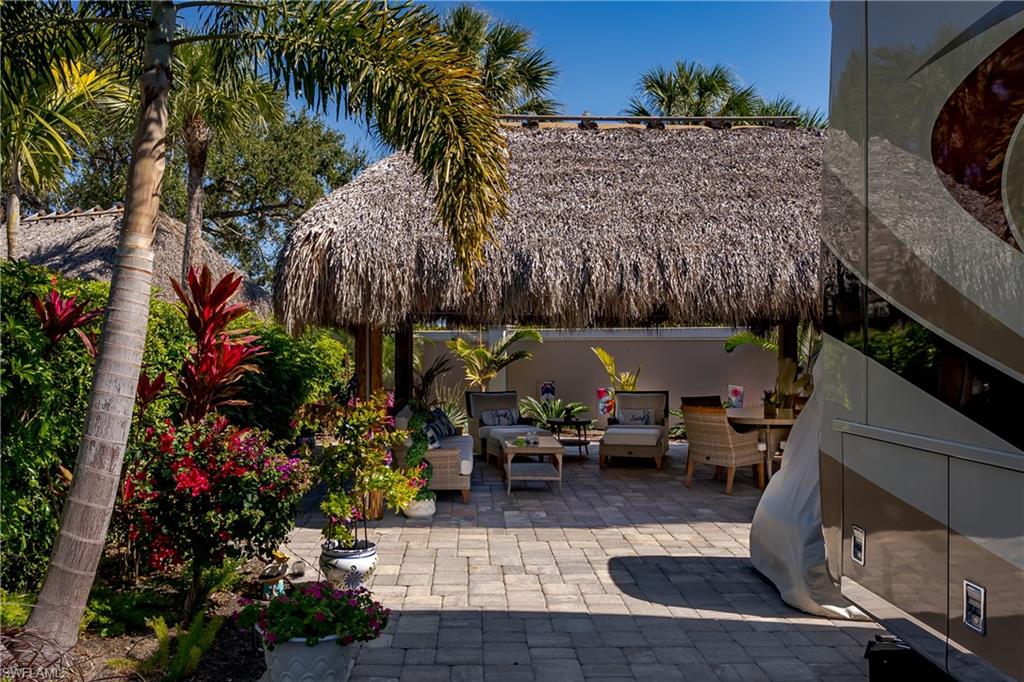 13583 Snook CIR photo 8
