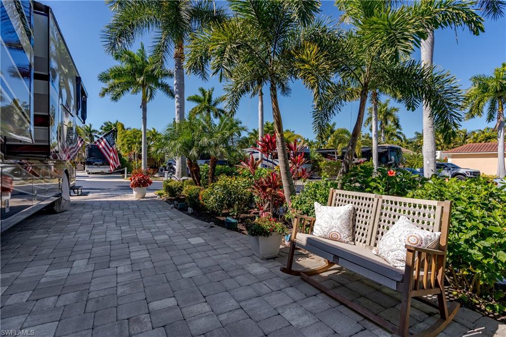 13583 Snook CIR photo 25