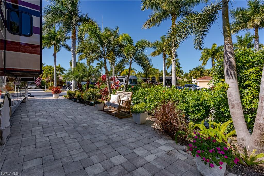 13583 Snook CIR photo 21