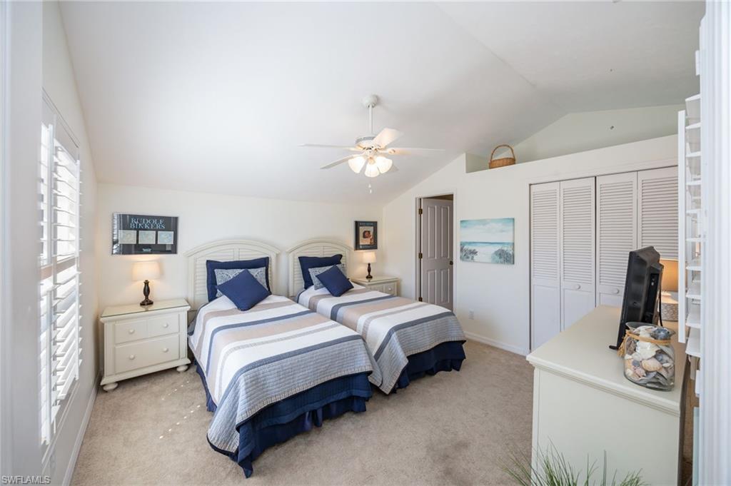 Guest Bedroom 2