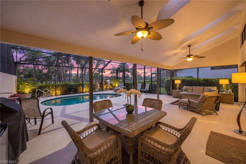 158 Cypress View DR 158