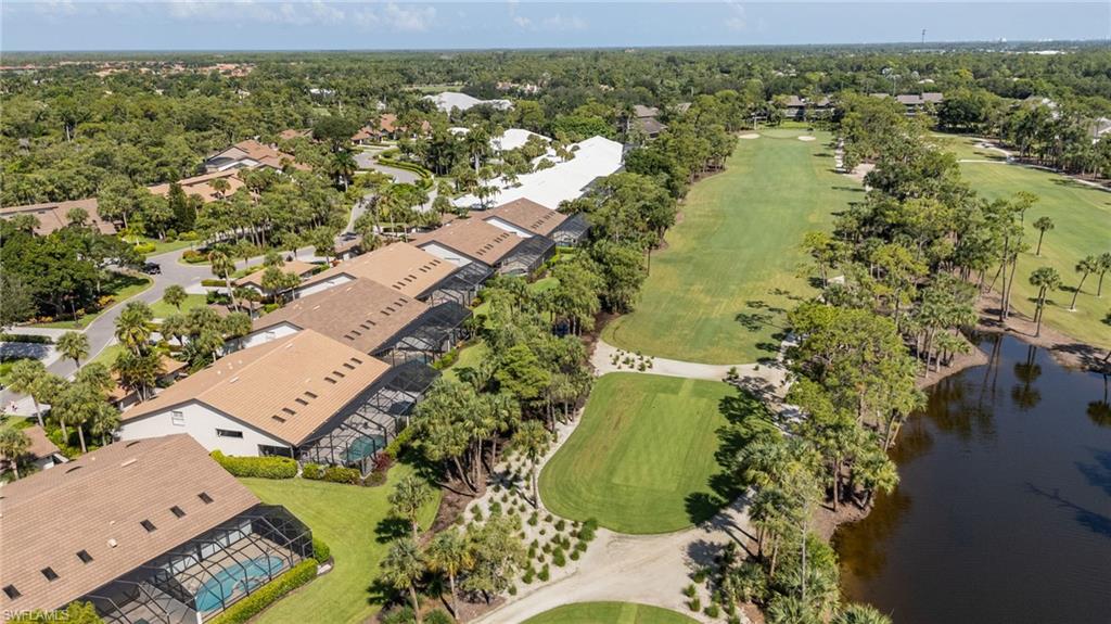 158 Cypress View DR 158