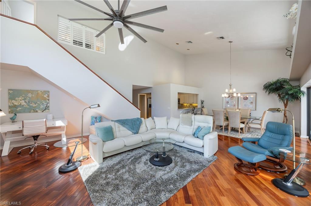 158 Cypress View DR 158