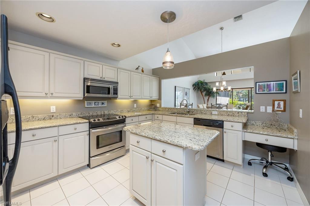 158 Cypress View DR 158 photo 9