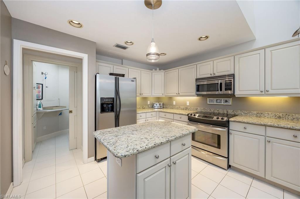 158 Cypress View DR 158 photo 10